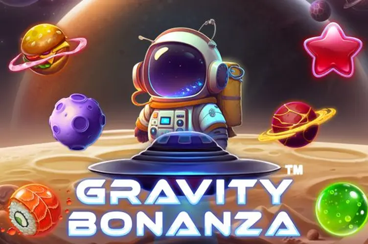 Gravity Bonanza