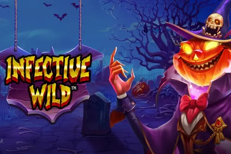 Infective Wild